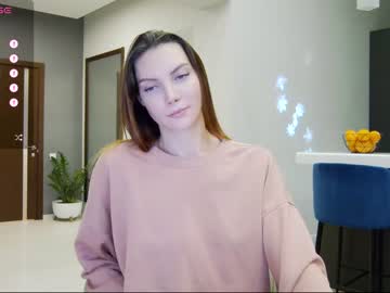 Cam stars girl flowerr_powerr image #5886268