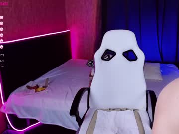 Cam stars girl eva__blonde image #2269467