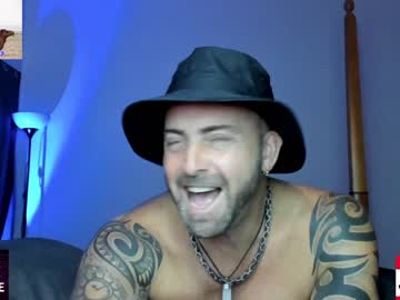 Cam stars man whaaaaaaaat image #2746051