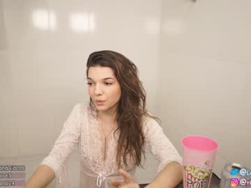 Cam stars girl loollypop24 image #3196154
