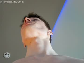 Cam stars man viksons image #4319873