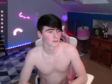 Cam stars man alfiegreenxxx image #555283