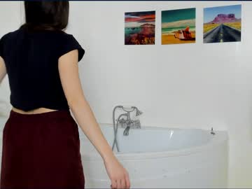 Cam stars girl carolineprise image #875174