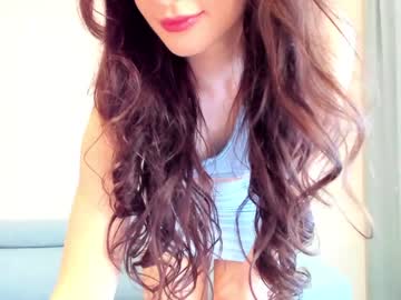 Cam stars girl elaanna image #5556523