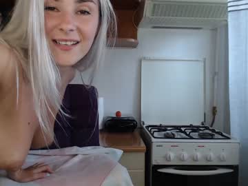 Cam stars girl hotass01 image #4582864