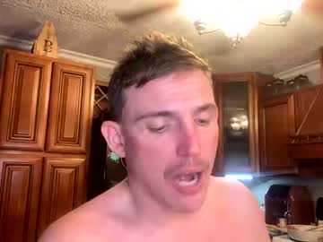 Cam stars man curiousboy7k image #6714792