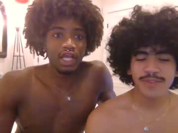 Cam stars man bbyboyblake image #5037801