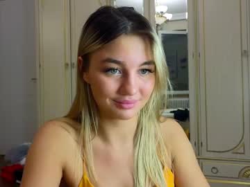 Cam stars girl lilly_mattsson image #5237630