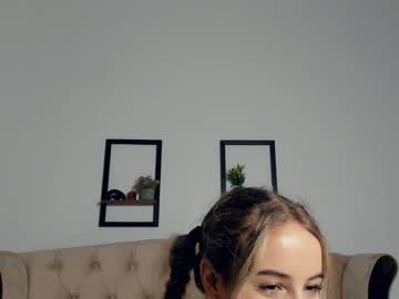 Cam stars girl xterribly_cutex image #5726339