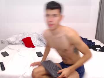 Cam stars man samandmiguel image #199084