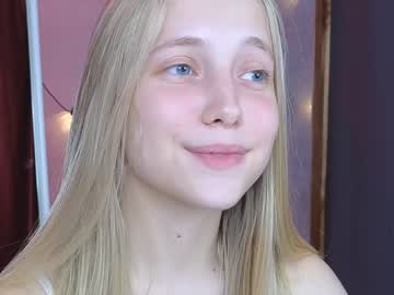 Cam stars girl appr0ved image #5305957