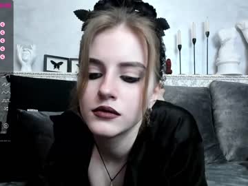 Cam stars girl eleanor_morte image #2499088