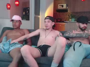 Cam stars man fratguysonline image #4042686