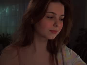 Cam stars girl chillpix image #7043248