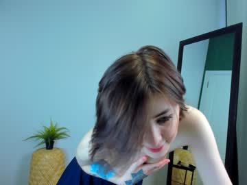 Cam stars girl gabriel_cutie image #4202653