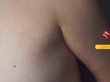 Cam stars girl hoolybunny image #2293004