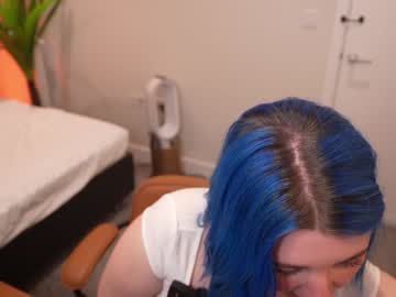 Cam stars girl vixenp image #6761059