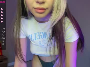 Cam stars girl deniseone image #2592262