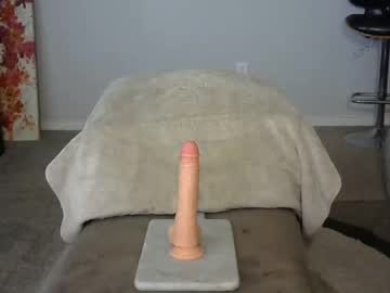 Cam stars man dreambound image #2202178