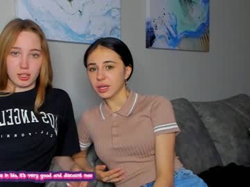 Cam stars girl mary__marlow image #2573498