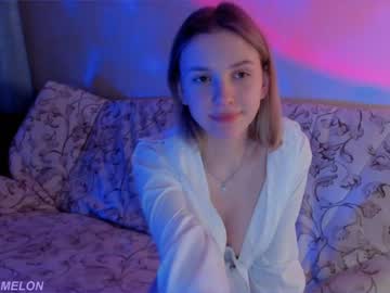 Cam stars girl melondama image #3118212