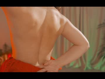 Cam stars girl excitease image #4700173