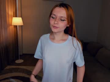 Cam stars girl florencewilliam image #6955169