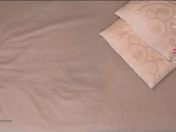 Cam stars girl theanytimeshow image #5132082