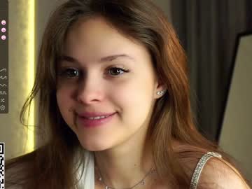 Cam stars girl a_whole_eternity image #6781299