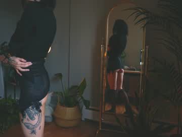 Cam stars girl ambientink image #1532155