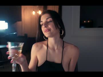Cam stars girl cinepassion image #849262