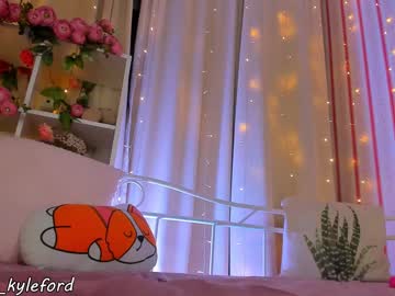 Cam stars girl annbarby image #491645