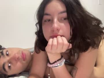 Cam stars couple hotcouple_29 image #5175670