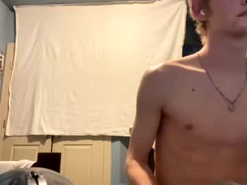 Cam stars man paxtonbbboy image #6593755