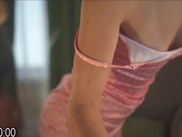 Cam stars girl _mirrra_ image #451271