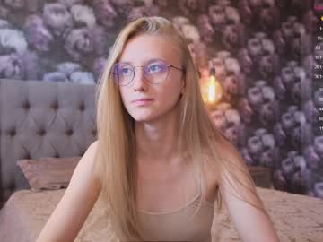 Cam stars girl angeellina image #2032801