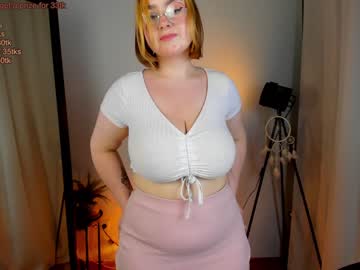 Cam stars girl jay_blush image #6086252