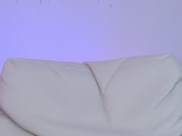 Cam stars girl sapphirealice image #1635368