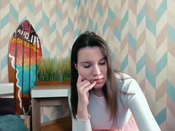 Cam stars girl selena_harley image #1299614