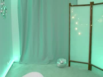 Cam stars girl silent_chill image #5428339