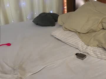 Cam stars girl enncandy image #3797969