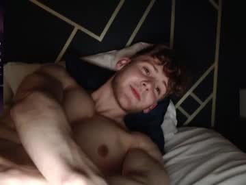 Cam stars man dominantalex182 image #6284290
