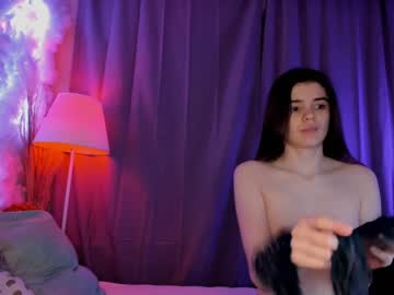 Cam stars couple anna_mariia image #1712170