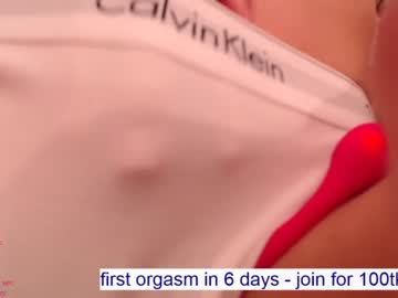 Cam stars girl german_honey image #684298