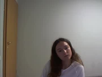 Cam stars girl cutephantom image #263284