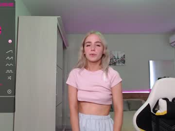 Cam stars girl janice_sweet image #161178