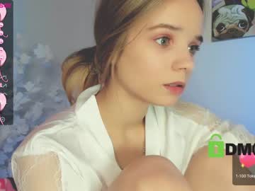 Cam stars girl gorgeous_bunny image #3295184