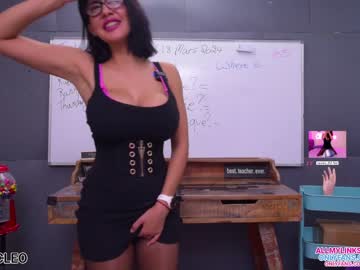 Cam stars girl livecleo image #6563835