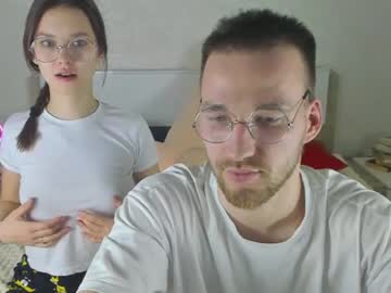Cam stars couple gladanutiy image #3855741