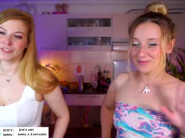 Cam stars girl juicyandthepussyblvd image #1921036